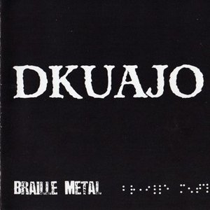 Braille Metal