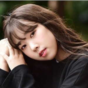 Hayeon 的头像