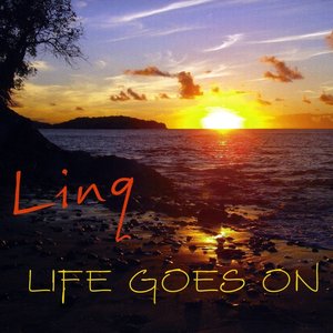 Life Goes On