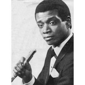 Al Gardner 的头像