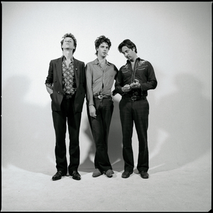 Devastations photo provided by Last.fm