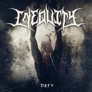 Defy - Single