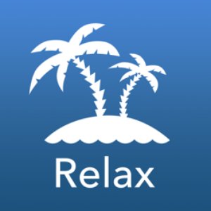 Relax sound 的头像