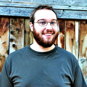 Avatar for Dylan Gott
