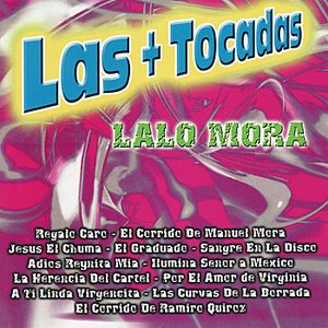 Las + Tocadas