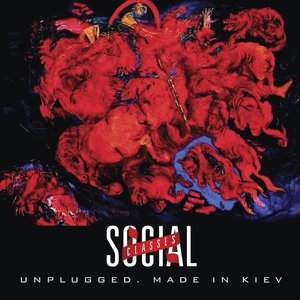 Unplugged. Made in Kiev