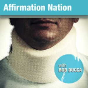 Affirmation Nation için avatar