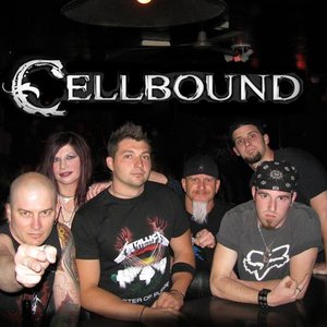 Аватар для Cellbound