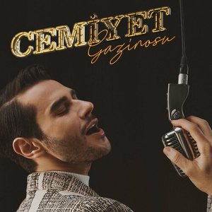 Artwork for ONDAN VAZGEÇEMEM BEN