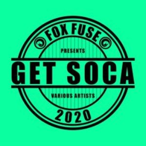 Get Soca 2020