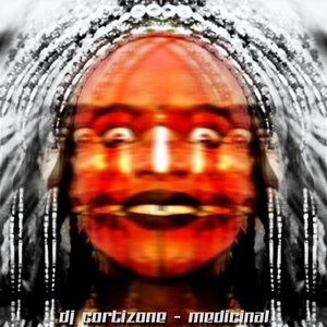 Medicinal
