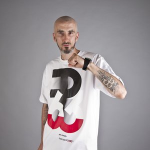 WDZ 的头像