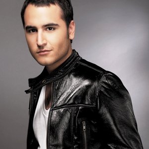 Jesús Navarro 的头像