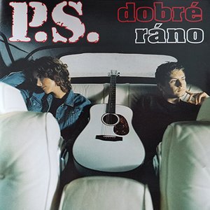 Dobré ráno