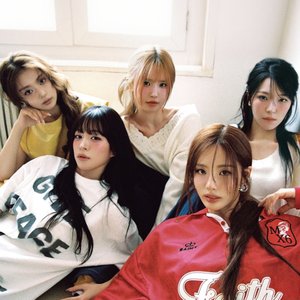 Avatar for fromis_9