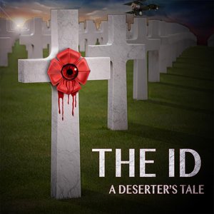 A Deserter's Tale