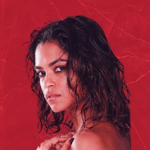 Aquarela Nordestina Lucy Alves Last Fm aquarela nordestina lucy alves last fm