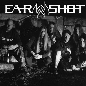 ear-shot のアバター