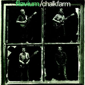 Chalkfarm