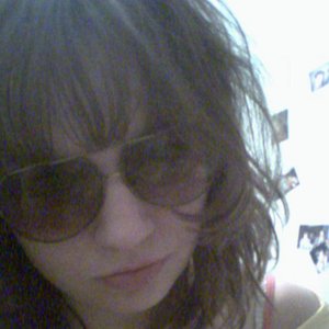 Image for 'J., the rock star'