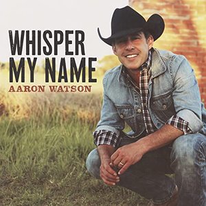 Whisper My Name - Single