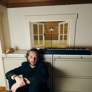 Avatar di Oneohtrix Point Never