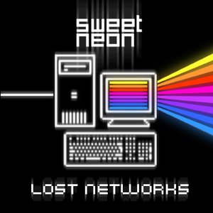 Lost Networks