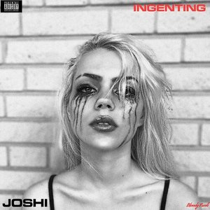 Joshi 的头像