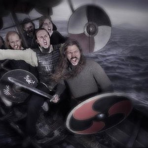 Jotunheimsfaerden Svartsot Last Fm last fm