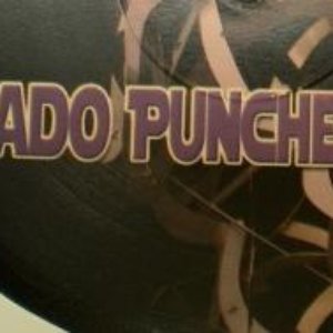 Mikado Punchers のアバター