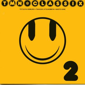 TMN CLASSIX 2