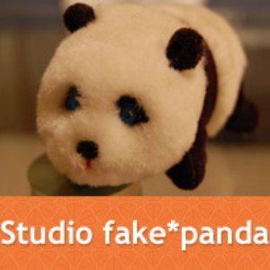 にせぱん 的头像