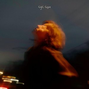 high hope