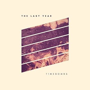 Timebombs