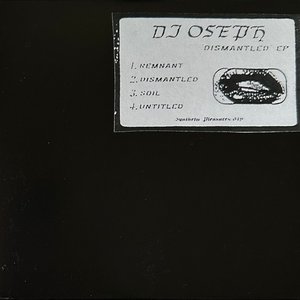 Dismantled