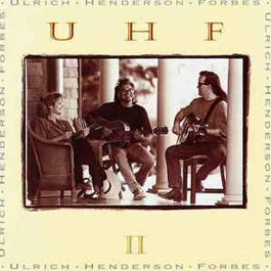 UHF II