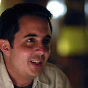 Guillermo Amador 的头像