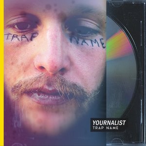 Trap Name