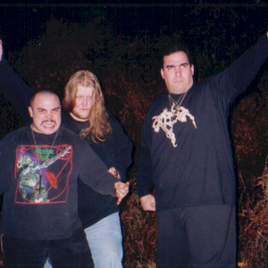 Hearse photo provided by Last.fm