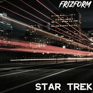 Star Trek