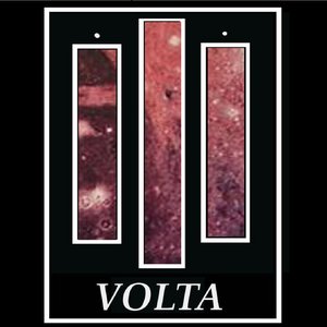 Volta