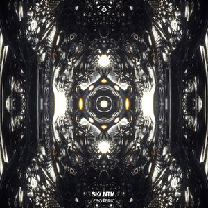 Esoteric - Single