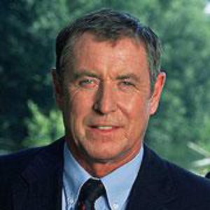 John Nettles için avatar