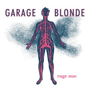 Rage Nue