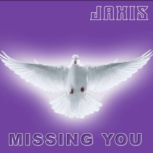 Missing You - Single