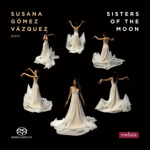 Sisters of the Moon