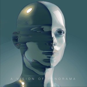 A Vision of Panorama