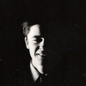 Dave Clarkson 的头像