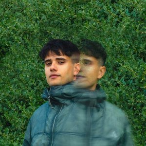 Avatar for Odd Mob