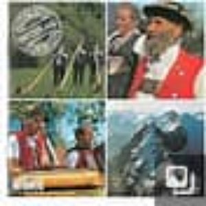 Authentic Switzerland (Schweiz Authentisch)